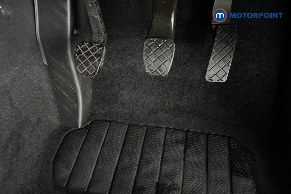 Volkswagen Polo Life Manual Petrol Hatchback - Stock Number (1680203) - 24th supplementary image