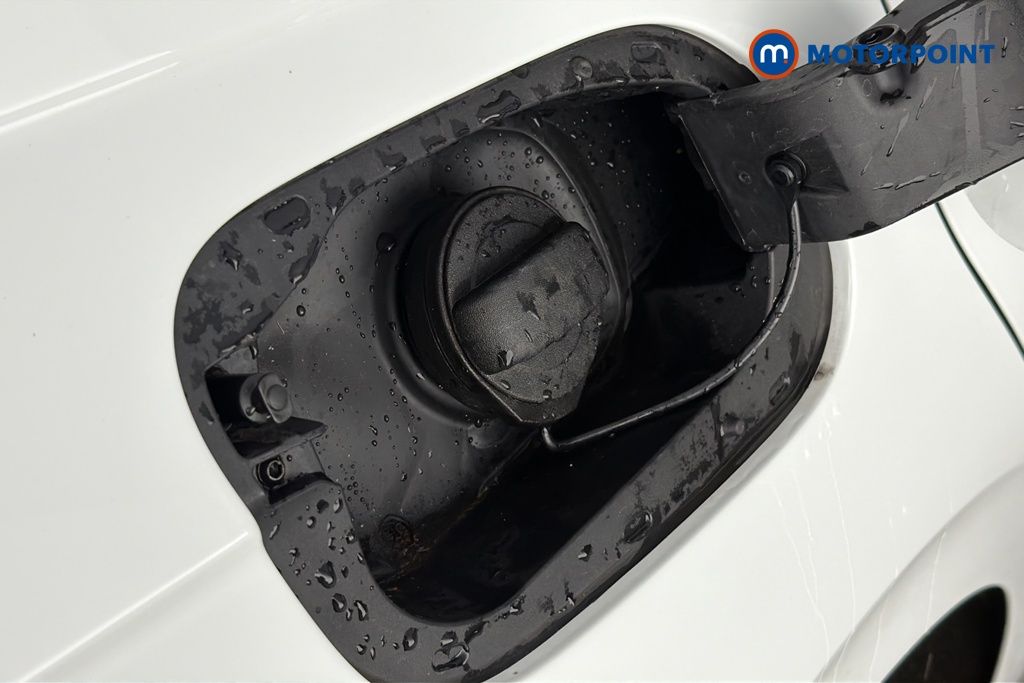 Volkswagen Polo Life Manual Petrol Hatchback - Stock Number (1680203) - 41st supplementary image