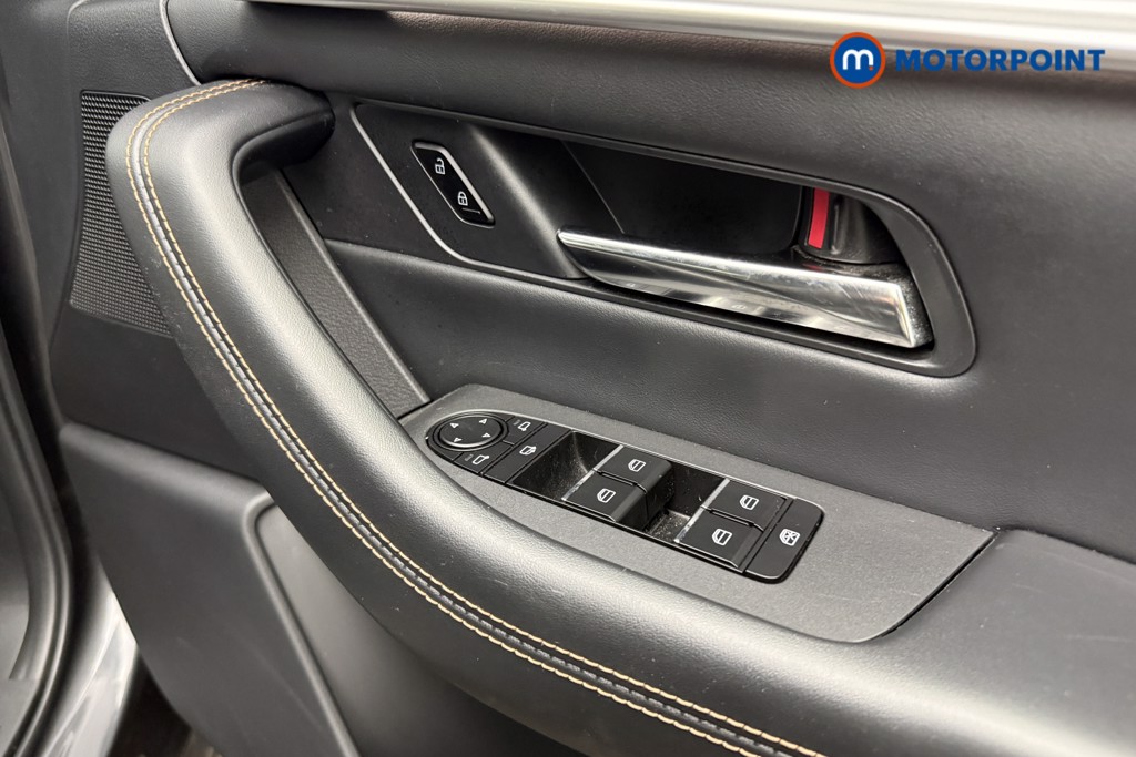Mazda Cx-60 Homura Automatic Petrol Plug-In Hybrid SUV - Stock Number (1680287) - 18th supplementary image