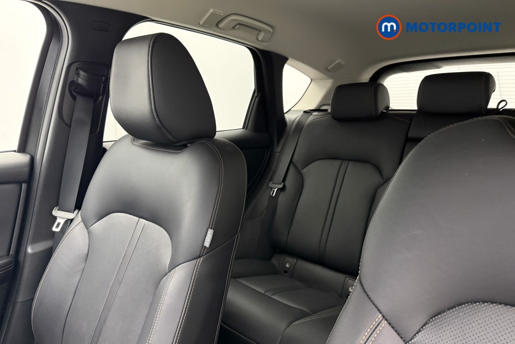 Mazda Cx-60 Homura Automatic Petrol Plug-In Hybrid SUV - Stock Number (1680287) - 26th supplementary image