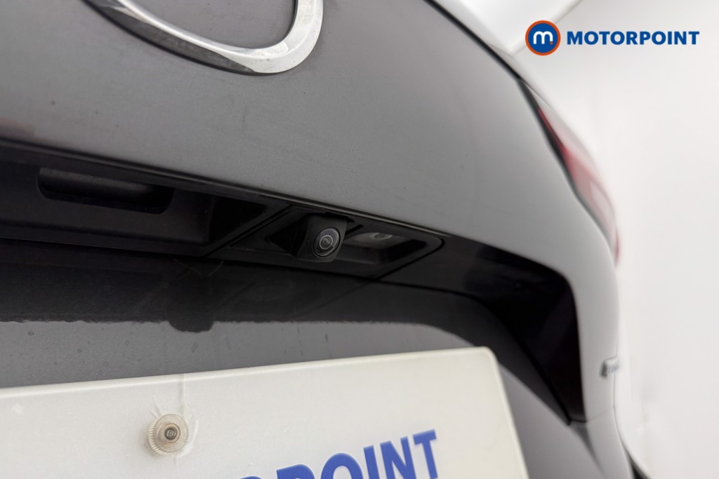 Mazda Cx-60 Homura Automatic Petrol Plug-In Hybrid SUV - Stock Number (1680287) - 29th supplementary image