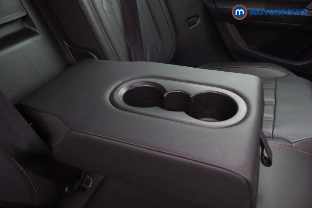 Cupra Formentor V2 Automatic Petrol SUV - Stock Number (1680677) - 26th supplementary image