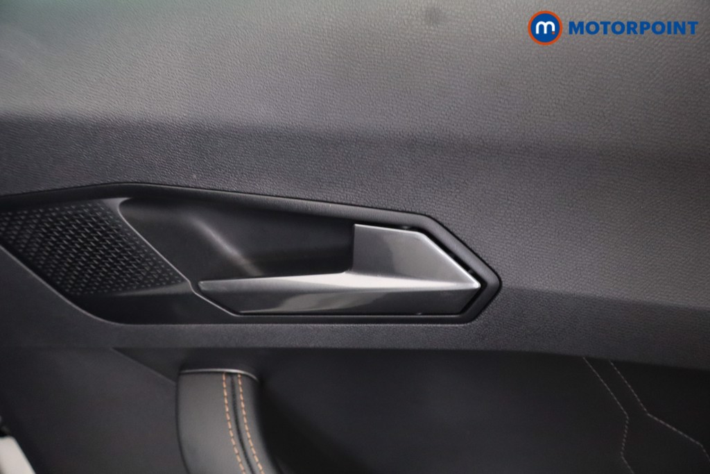 Cupra Formentor V2 Automatic Petrol SUV - Stock Number (1680677) - 29th supplementary image
