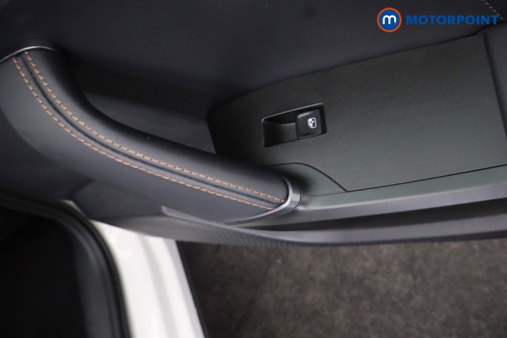 Cupra Formentor V2 Automatic Petrol SUV - Stock Number (1680677) - 30th supplementary image