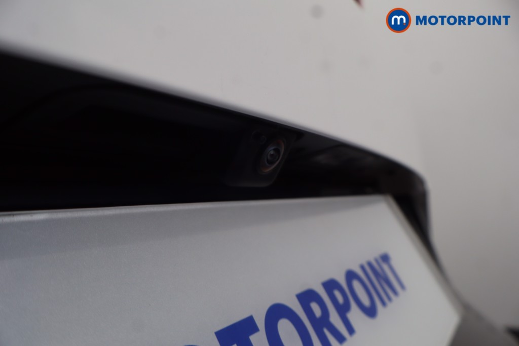 Cupra Formentor V2 Automatic Petrol SUV - Stock Number (1680677) - 35th supplementary image