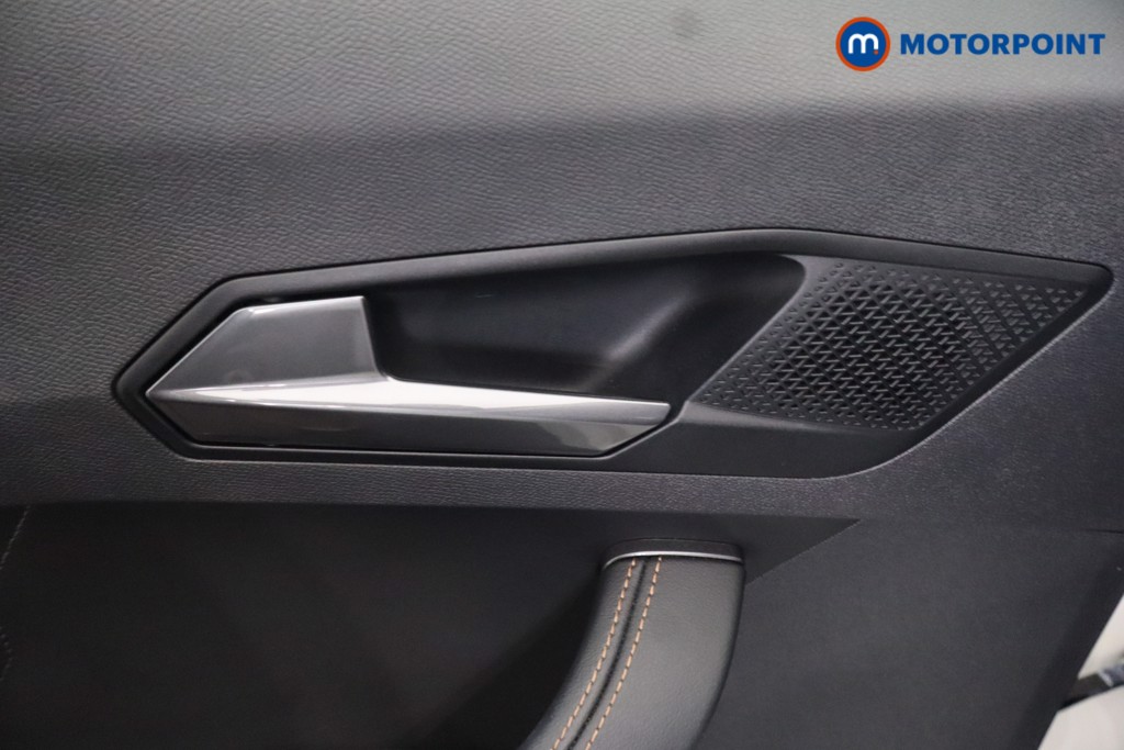 Cupra Formentor V2 Automatic Petrol SUV - Stock Number (1680677) - 41st supplementary image
