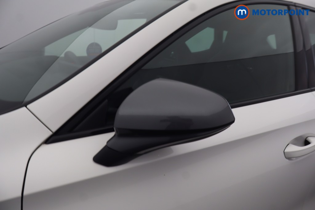 Cupra Formentor V2 Automatic Petrol SUV - Stock Number (1680677) - 49th supplementary image