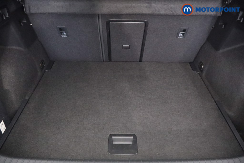 Cupra Formentor V2 Automatic Petrol SUV - Stock Number (1680677) - 57th supplementary image