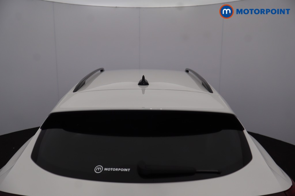 Cupra Formentor V2 Automatic Petrol SUV - Stock Number (1680677) - 59th supplementary image
