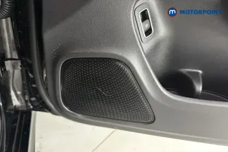 Mercedes-Benz CLA Amg Line Automatic Petrol Coupe - Stock Number (1680775) - 21st supplementary image