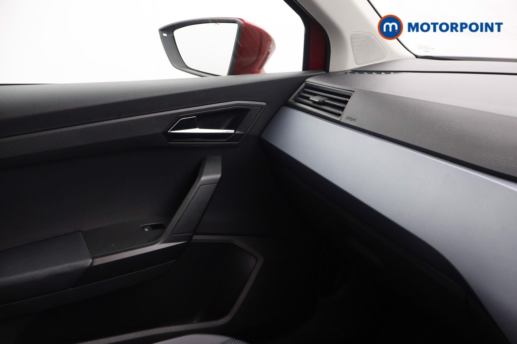 Seat Arona Se Technology Manual Petrol SUV - Stock Number (1680993) - 15th supplementary image