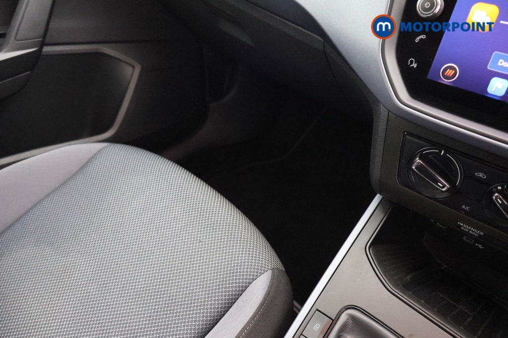 Seat Arona Se Technology Manual Petrol SUV - Stock Number (1680993) - 17th supplementary image