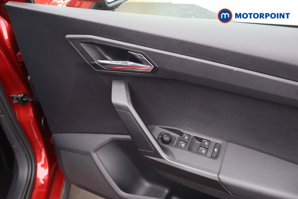 Seat Arona Se Technology Manual Petrol SUV - Stock Number (1680993) - 20th supplementary image
