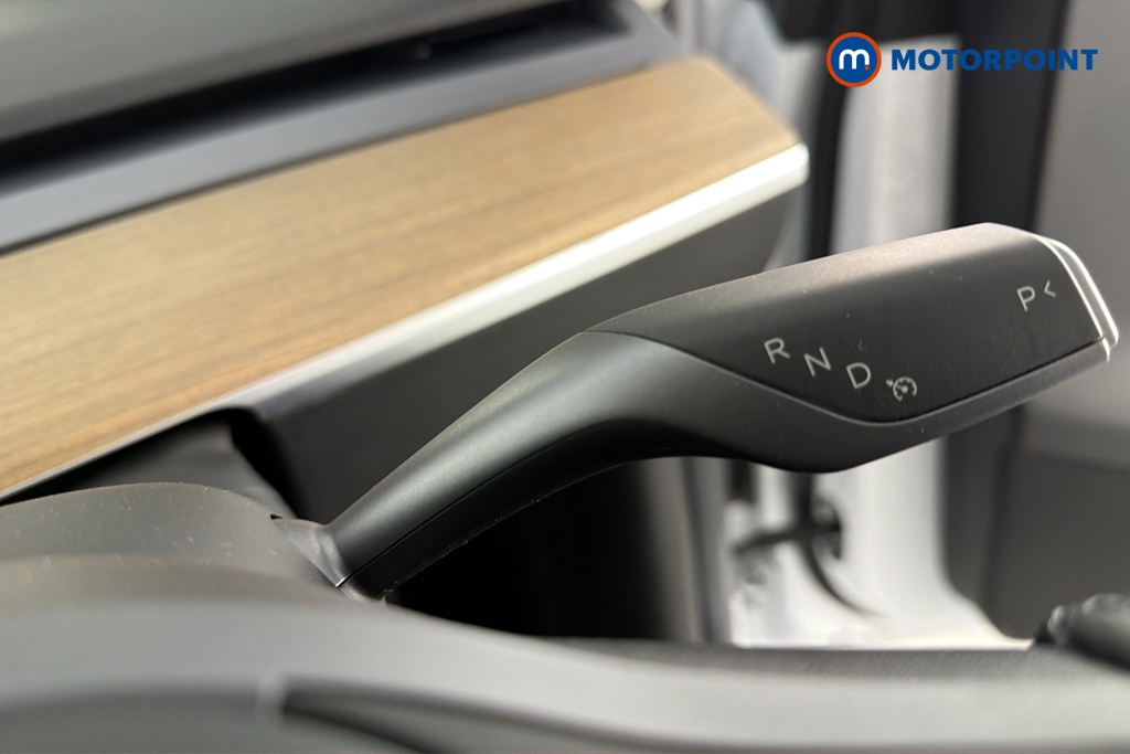 Tesla Model Y Long Range Automatic Electric SUV - Stock Number (1681111) - 6th supplementary image