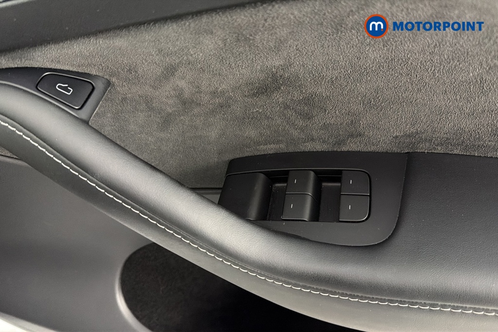 Tesla Model Y Long Range Automatic Electric SUV - Stock Number (1681111) - 19th supplementary image