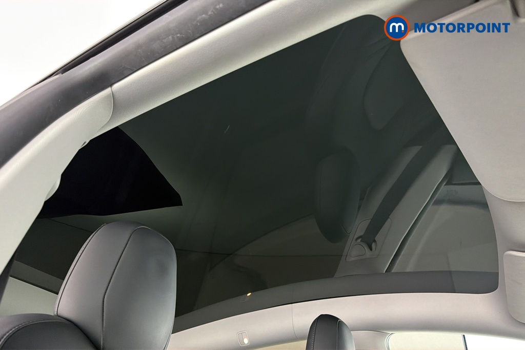 Tesla Model Y Long Range Automatic Electric SUV - Stock Number (1681111) - 20th supplementary image