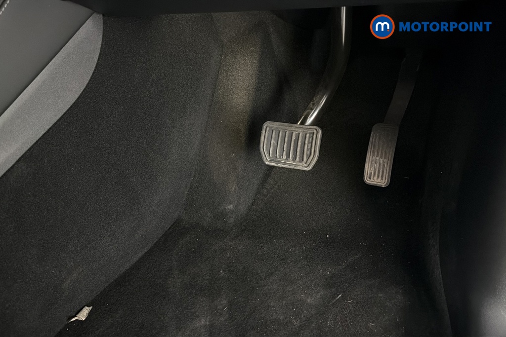 Tesla Model Y Long Range Automatic Electric SUV - Stock Number (1681111) - 24th supplementary image