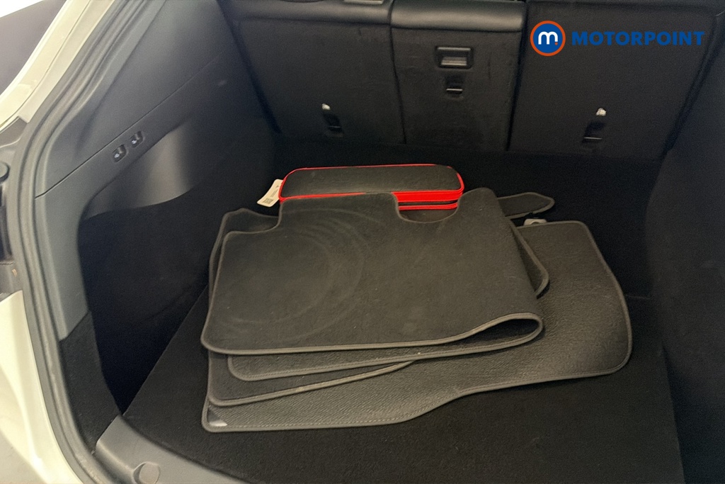 Tesla Model Y Long Range Automatic Electric SUV - Stock Number (1681111) - 30th supplementary image