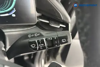 KIA Niro 3 Automatic Petrol-Electric Hybrid SUV - Stock Number (1681174) - 6th supplementary image