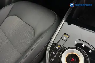 KIA Niro 3 Automatic Petrol-Electric Hybrid SUV - Stock Number (1681174) - 14th supplementary image