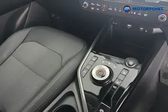 KIA Niro 3 Automatic Petrol-Electric Hybrid SUV - Stock Number (1681174) - 15th supplementary image