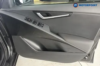 KIA Niro 3 Automatic Petrol-Electric Hybrid SUV - Stock Number (1681174) - 18th supplementary image