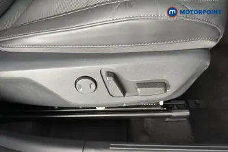 KIA Niro 3 Automatic Petrol-Electric Hybrid SUV - Stock Number (1681174) - 23rd supplementary image