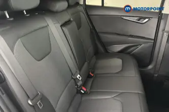 KIA Niro 3 Automatic Petrol-Electric Hybrid SUV - Stock Number (1681174) - 25th supplementary image