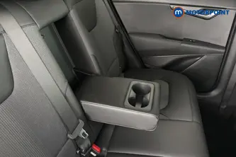 KIA Niro 3 Automatic Petrol-Electric Hybrid SUV - Stock Number (1681174) - 26th supplementary image