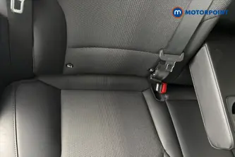 KIA Niro 3 Automatic Petrol-Electric Hybrid SUV - Stock Number (1681174) - 27th supplementary image