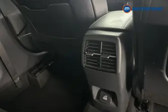 KIA Niro 3 Automatic Petrol-Electric Hybrid SUV - Stock Number (1681174) - 28th supplementary image