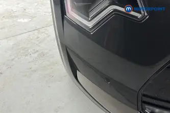 KIA Niro 3 Automatic Petrol-Electric Hybrid SUV - Stock Number (1681174) - 38th supplementary image