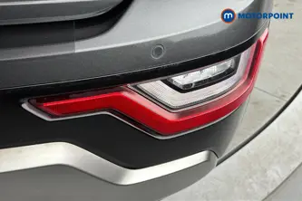 KIA Niro 3 Automatic Petrol-Electric Hybrid SUV - Stock Number (1681174) - 39th supplementary image