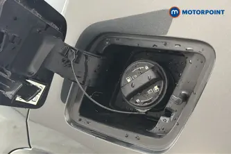KIA Niro 3 Automatic Petrol-Electric Hybrid SUV - Stock Number (1681174) - 41st supplementary image