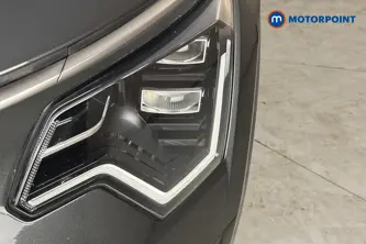 KIA Niro 3 Automatic Petrol-Electric Hybrid SUV - Stock Number (1681174) - 42nd supplementary image