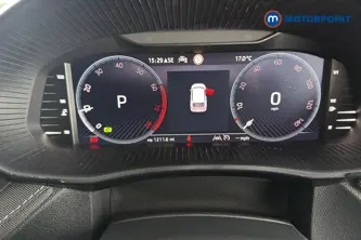 Skoda Fabia Se L Automatic Petrol Hatchback - Stock Number (1681485) - 7th supplementary image