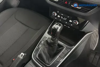 Skoda Fabia Se L Automatic Petrol Hatchback - Stock Number (1681485) - 15th supplementary image