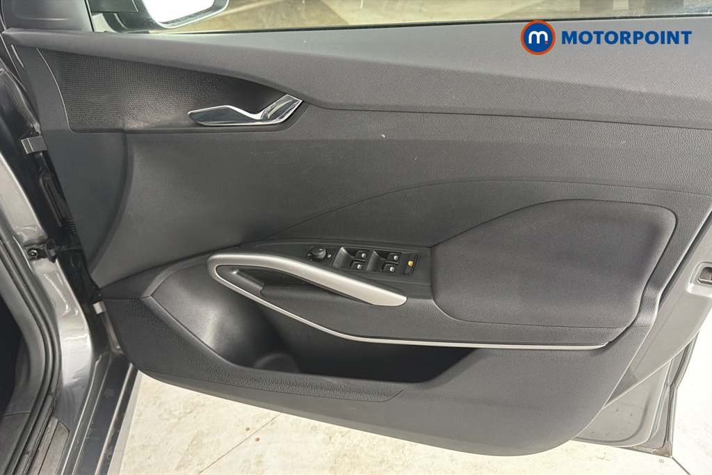 Skoda Fabia Se L Automatic Petrol Hatchback - Stock Number (1681485) - 18th supplementary image