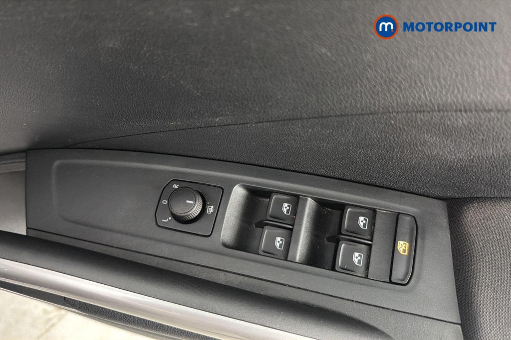 Skoda Fabia Se L Automatic Petrol Hatchback - Stock Number (1681485) - 19th supplementary image