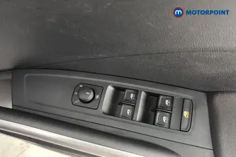Skoda Fabia Se L Automatic Petrol Hatchback - Stock Number (1681485) - 19th supplementary image