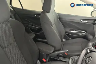 Skoda Fabia Se L Automatic Petrol Hatchback - Stock Number (1681485) - 22nd supplementary image