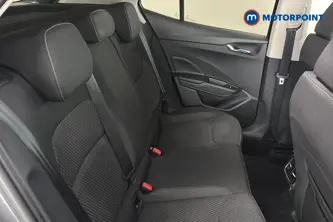 Skoda Fabia Se L Automatic Petrol Hatchback - Stock Number (1681485) - 25th supplementary image