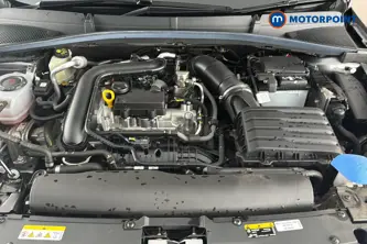 Skoda Fabia Se L Automatic Petrol Hatchback - Stock Number (1681485) - 48th supplementary image