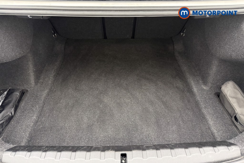 BMW 4 Series M Sport Automatic Diesel Coupe - Stock Number (1681671) - 14th supplementary image