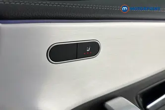 Mercedes-Benz CLA Amg Line Automatic Petrol Plug-In Hybrid Coupe - Stock Number (1681679) - 14th supplementary image