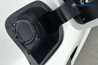 Mercedes-Benz CLA Amg Line Automatic Petrol Plug-In Hybrid Coupe - Stock Number (1681679) - 40th supplementary image