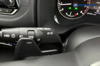 Nissan Qashqai Acenta Premium Automatic Petrol SUV - Stock Number (1681865) - 5th supplementary image