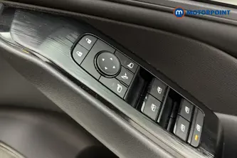 Nissan Qashqai Acenta Premium Automatic Petrol SUV - Stock Number (1681865) - 19th supplementary image