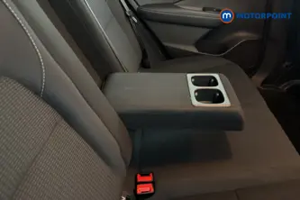 Nissan Qashqai Acenta Premium Automatic Petrol SUV - Stock Number (1681865) - 26th supplementary image