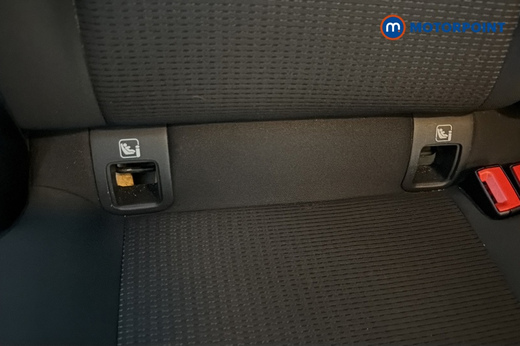 Nissan Qashqai Acenta Premium Automatic Petrol SUV - Stock Number (1681865) - 27th supplementary image